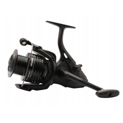 Okuma Carbonite B-Feeder CBBF-4000